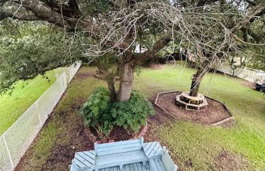 Boat & pet friendly-3 bedroom - Foto 31