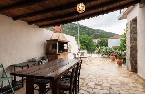 The Serenity Stone Lodge - Photo 29