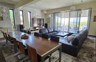 Villa Bella by Tourist Adria Group - Photo 18