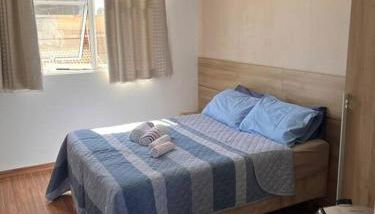 Suite Montmartre - Foto 3