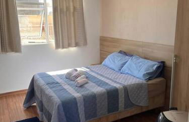 Suite Montmartre - Foto 3