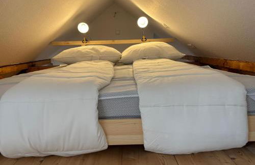 Über den Dächern von Kiel in bester Innenstadtlage - Photo 20