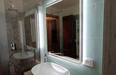 Chez Maison Grande - Foto 24