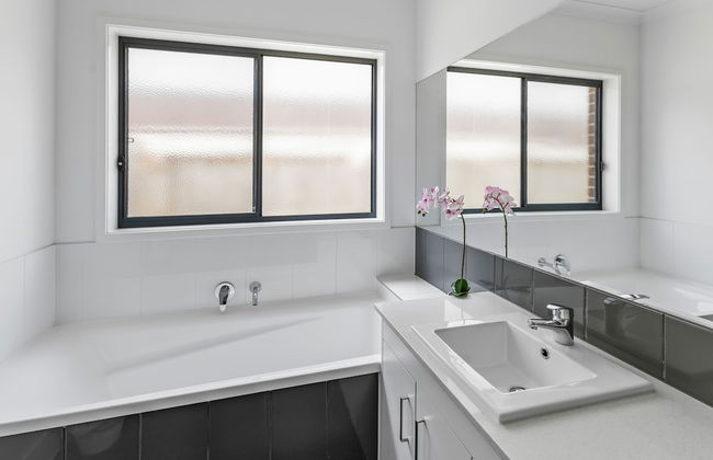 Comfort Retreat Officer - Foto 19