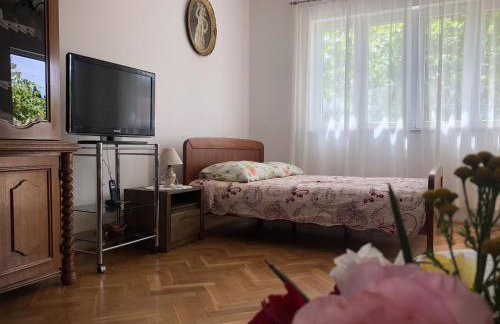 Apartment LANKA - Photo 23