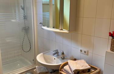 Apartment Vis-a-vis - Foto 12