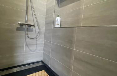 Appartement entier 3 chambres hyper centre - Foto 15