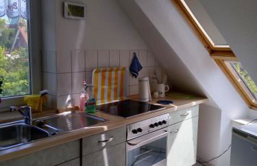 Münsterblick im Rosenwinkel - Foto 9