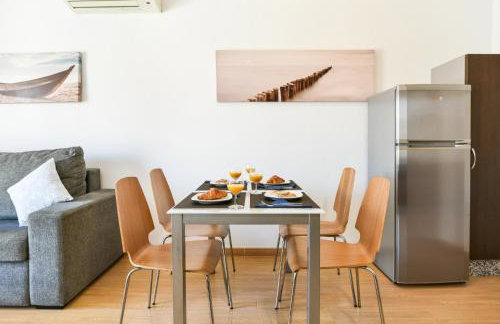 Apartamentos Vegasol Playa A.T. - Foto 74