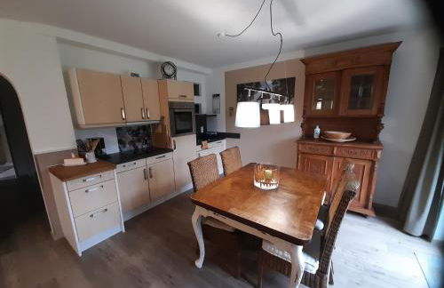 Zum Struffelt - Foto 9