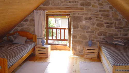 La Maison de Juliette - Foto 5