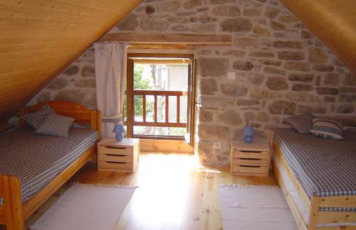 La Maison de Juliette - Foto 5