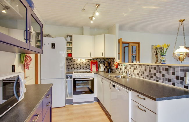 "Botilde" - 1km from the sea - Foto 17