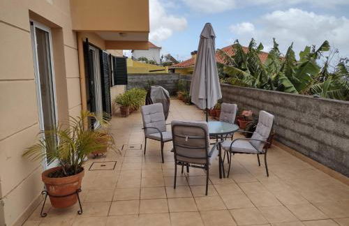 Cantinho da Té - Foto 14