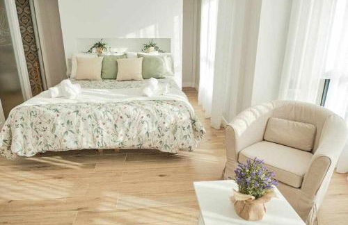 CASA ROLAO Elegante Casa Familiar 10 personas - Foto 10