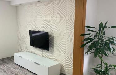 MyCha2 Ferienhaus - Photo 26