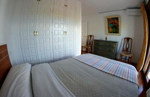 Villa Teresa - Foto 33