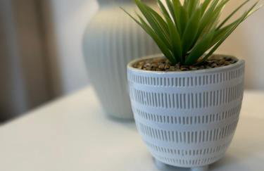 Herring House - Foto 10