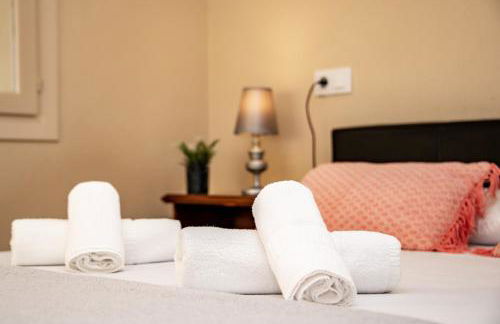 Villas Guzman - Cucarres - Foto 39