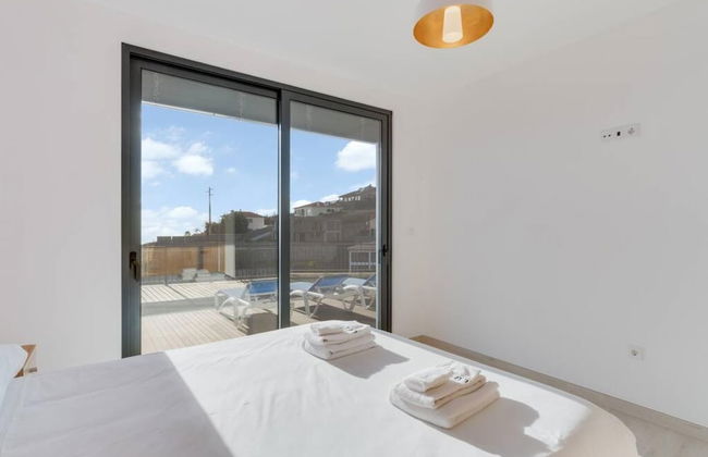 Casa Mozart II 15B in Estreito da Calheta - Foto 36