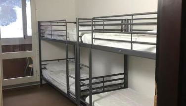 Appartamento a Campitello Matese, San Massimo - 2P - Foto 2