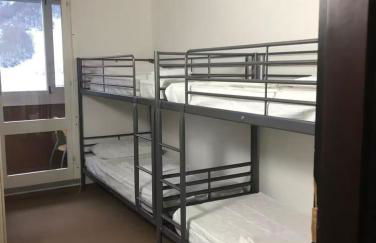 Appartamento a Campitello Matese, San Massimo - 2P - Foto 2