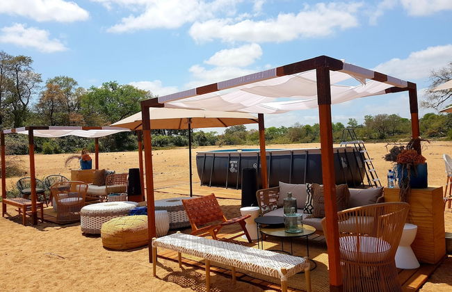 Kruger Untamed - Tshokwane River Camp - Photo 42