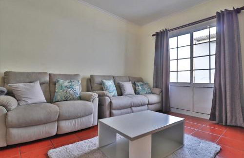 Casa Quinta das Férias - Photo 25