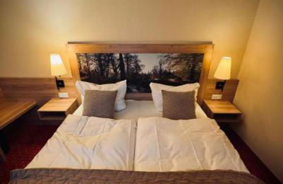 Gasthaus & Hotel Zum Kellermann - Foto 1