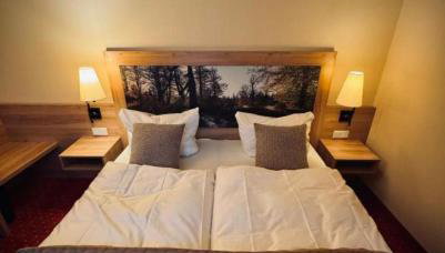 Gasthaus & Hotel Zum Kellermann - Foto 1