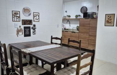 Joia de 3 Varandas a 150m da Praia do Forte e Ar-condicionado - Photo 33