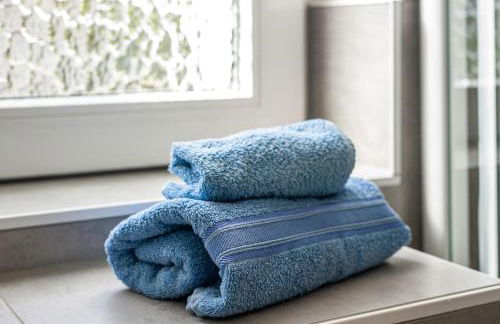 Strandnahe Fewo 1 - Foto 19