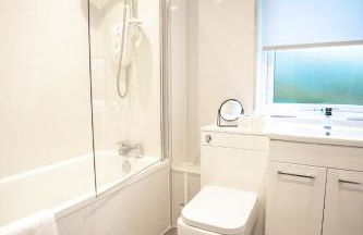 Bonnie Apartment - Foto 28