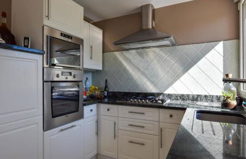 Peaceful Garden Retreat, Epiniac - Foto 12