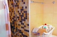 Armira House - Foto 24