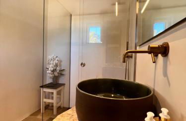 Masseria Ostuni Mare Agri Resort - Foto 24