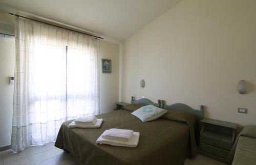 Agriturismo Sa Rocca - Foto 29