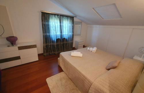 Villino Sabbia d'Oro - Foto 11