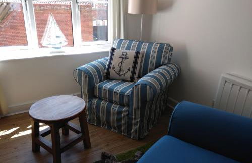 AnchorageWells Harbour Apartment - Foto 26