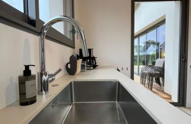 Maison Guelan Kerners - Foto 27