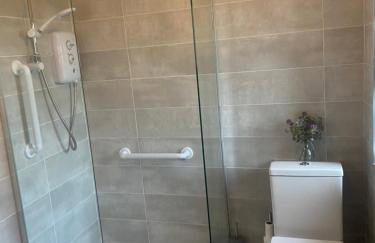 Spelga View - Foto 26