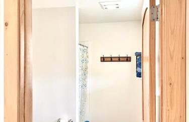 Touch of Alaska Volcano Vista - Foto 20