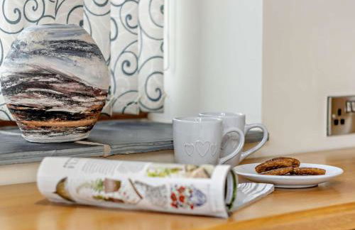 2 Bed in Corwen oc-77351 - Photo 7