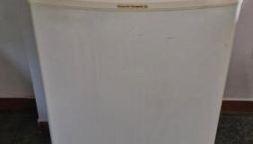 Kitnet Praiano- Praia de Olaria - Foto 4