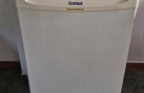 Kitnet Praiano- Praia de Olaria - Foto 4