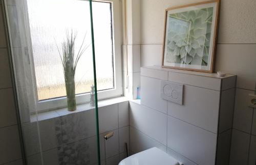 Ferienhaus Elwetritsche in Landau/Pfalz - Foto 24