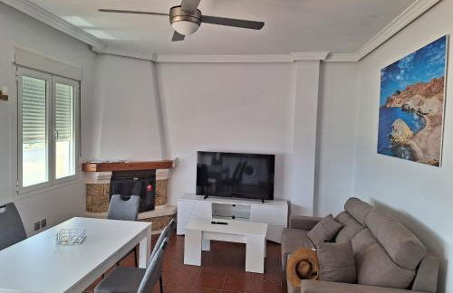 Apartamentos La Calilla Cabo de Gata - Foto 12