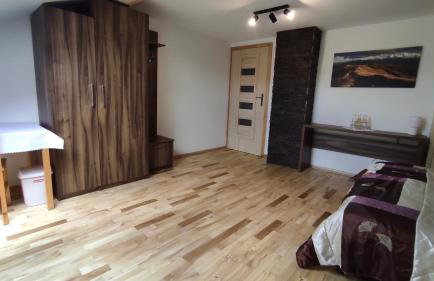 Noclegi Kalniczka - Foto 58