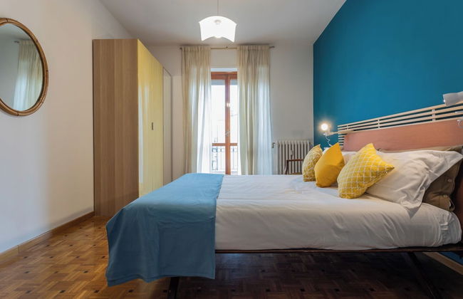 Casa Antonelli by Wonderful Italy - Foto 6