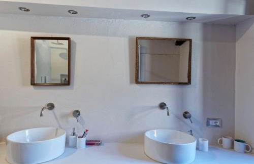 L’Arrocco - La Torre col Mare sul Tetto - Foto 25